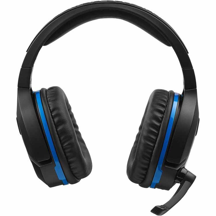 هدست Turtle Beach Stealth 700 - سیاه 