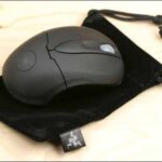 موس بلوتوث ریزر Mouse Razer Pro Click