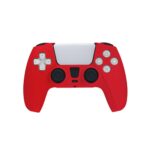 روکش دسته Dualsense برای PS5 کد A004