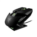 ماوس گیمینگ ریزر Mouse Gaming Razer Ouroboros (دست دوم)