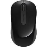ماوس مایکروسافت Microsoft Mouse Wireless Mouse 900