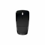 ماوس مایکروسافت Microsoft Mouse ARC Mouse Black