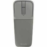 ماوس مایکروسافت Microsoft Mouse Arc Touch Bluetooth Mouse