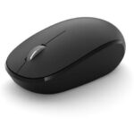ماوس مایکروسافت Microsoft Mouse Bluetooth® Mouse black NEW