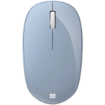 ماوس مایکروسافت Microsoft Mouse Bluetooth® Mouse blue NEW