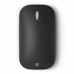 ماوس مایکروسافت Microsoft Mouse Modern Mobile Bluetooth