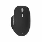 ماوس مایکروسافت Microsoft Mouse Wireless Precision Bluetooth Black NEW