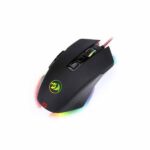 ماوس گیمینگ ردراگون مدل Mouse Gaming Redragon M715