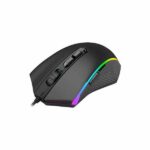 ماوس گیمینگ ردراگون مدل Mouse Gaming Redragon M710