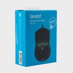 ماوس بیاند Mouse Beyond BM-1212