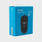 ماوس بیاند Mouse Beyond BM-1214