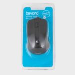 ماوس بیاند Mouse Beyond BM-1225