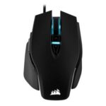موس Corsair M65 RGB ELITE