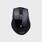 ماوس وایرلس بیاند Mouse Beyond BM-3525 RF
