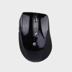 ماوس وایرلس بیاند Mouse Beyond BM-3535 RF