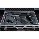 دسته بازی اونجر دلتا سیکس Avenger Delta Six Game Controller