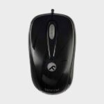 ماوس بیاند Mouse Beyond BM-1015
