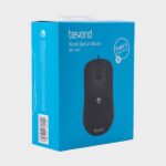 ماوس بیاند Mouse Beyond BM-1070
