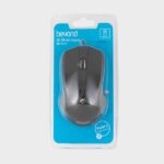 ماوس بیاند Mouse Beyond BM-1210