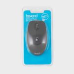 ماوس بیاند Mouse Beyond BM-1215