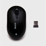 ماوس وایرلس بیاند Mouse Beyond BM-3508 RF