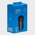 ماوس بیاند Mouse Beyond BM-3030