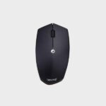 ماوس وایرلس بیاند Mouse Beyond BM-1222 RF