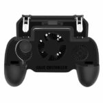 دسته بازی PUBG مدل +SP مناسب برای گوشی موبایل Gaming Controller