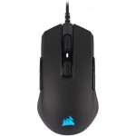 موس کورسیر Mouse Corsair M55 RGB PRO