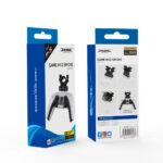 پایه نگهدارنده مناسب دسته پلی استیشن DOBE TP5-0573 PS5