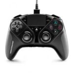 دسته بازی Thrustmaster مدل eSwap Pro مخصوص Gaming Controller PS4