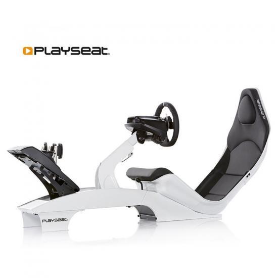 playseat f1 chair