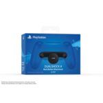 دکمه‌های پشتی مخصوص دسته DualShock 4 Back Button PS4