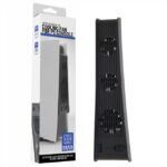 فن خنک کننده پلی استیشن 5 Cooling Fan For P5 DE/UHD