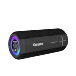 اسپیکر بلوتوث انرجایزر Speaker Energizer BTS161 Black