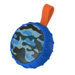 اسپیکر بلوتوث انرجایزر Speaker Energizer BTS062 Blue