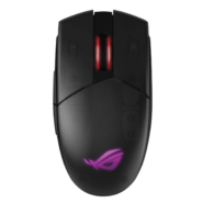 موس گیمینک ایسوس Mouse Gaming Asus Asus Rog Strix Impact Ii Wireless P510 دراگون شاپ