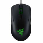 ماوس گیمینگ ریزر Mouse RAZER ABYSSUS ESSENTIAL