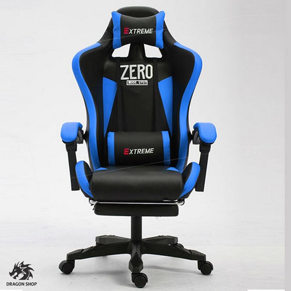 extreme zero series gaming chair