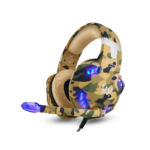 هدست گیمینگ کوشن ایچ Headset Gaming KOTION EACH G2600