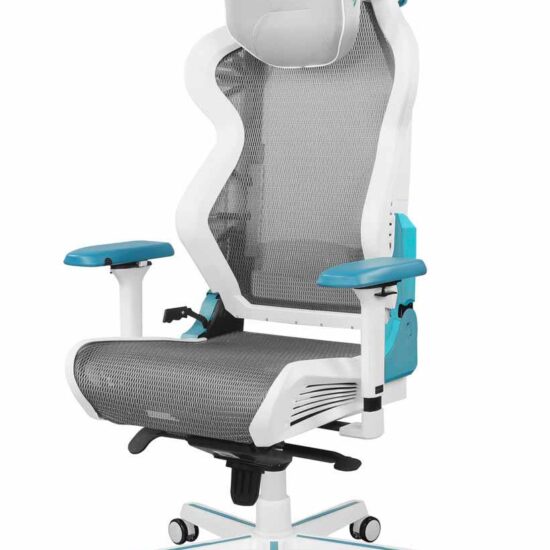 Компьютерное кресло dxracer air d7200 wqg