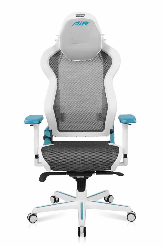 Компьютерное кресло dxracer air d7200 wqg