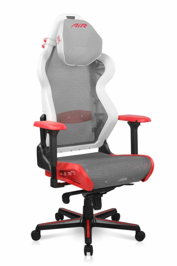 Компьютерное кресло dxracer air d7200 wrng