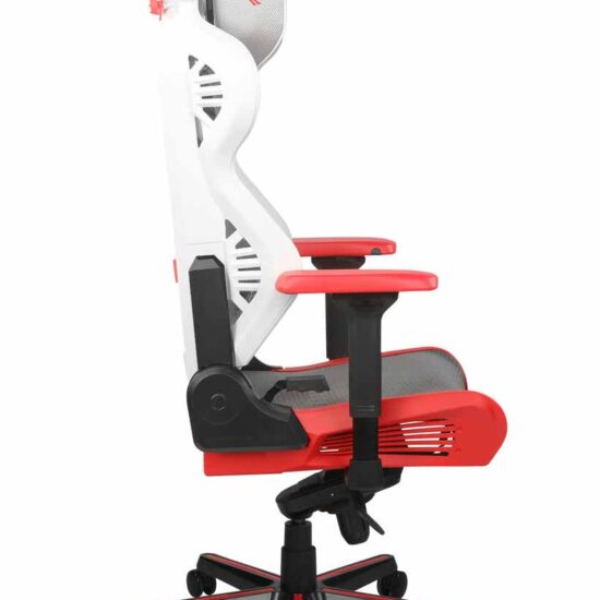 Компьютерное кресло dxracer air d7200 wrng