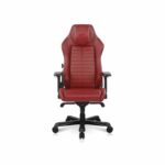 صندلی گیمینگ DxRacer Master DM1200-R (کارکرده)