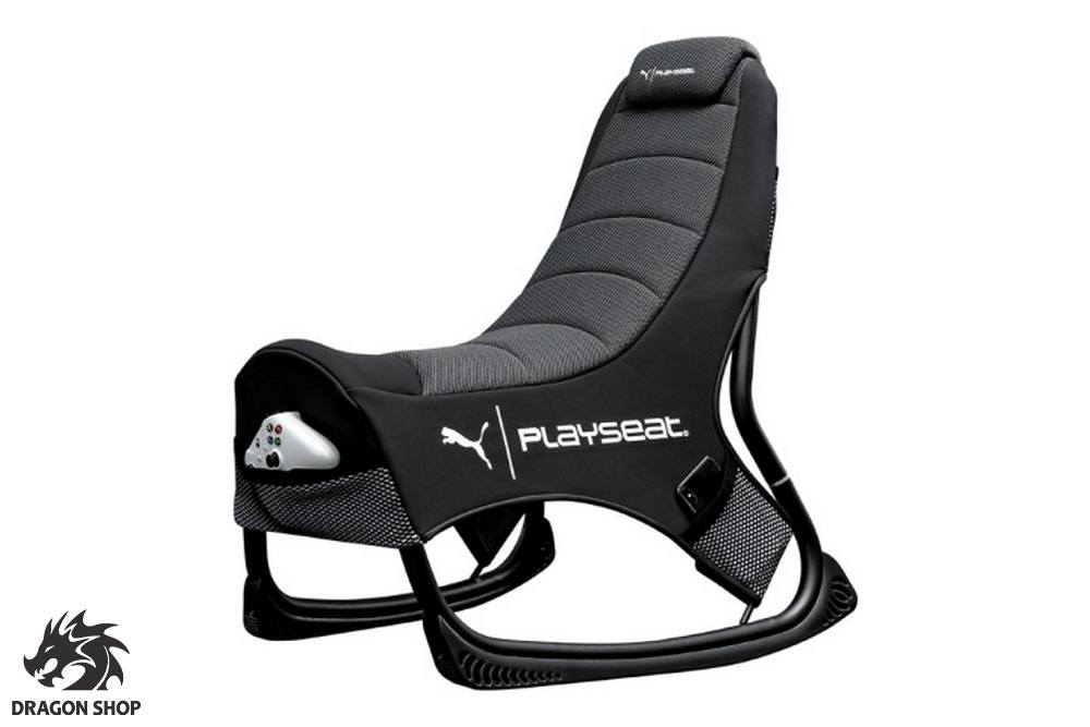 صندلی گیمینگ Playseat Puma Gaming Chair