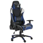 صندلی گیمینگ ایکس راکر آبی X Rocker Agility ESport 