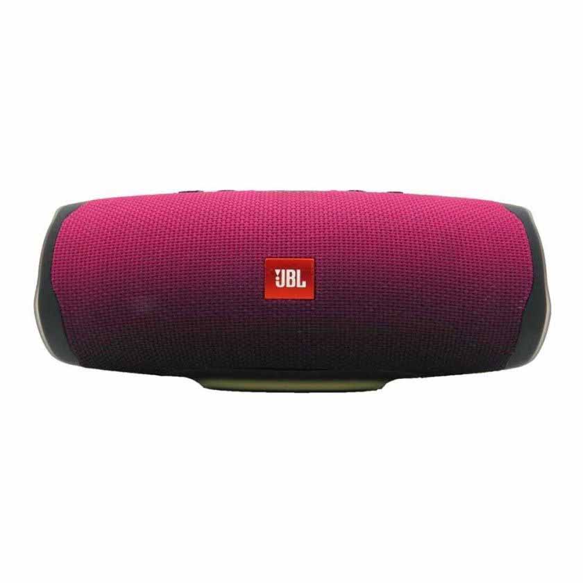 beats pill green