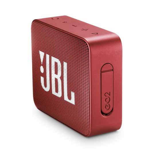 jbl boombox info