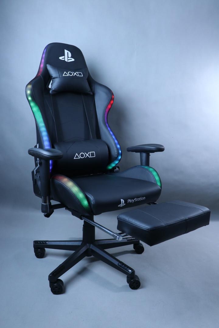 ps chair